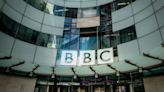 BBC licence fee income is down 30% since Netflix’s UK launch