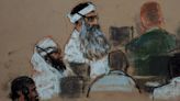 Una nueva audiencia en Guantánamo intenta sentar las bases del juicio del 11-S