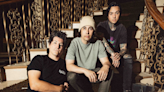 Pierce The Veil Release Full Studio Recording Of Their ‘Karma Police’ Like A Version Cover