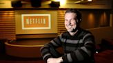 Reed Hastings steps down: The Rise and Fall of Netflix’s CEO