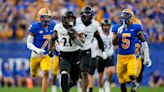 5 observations on Cincinnati Bearcat football's win at Pitt Saturday night