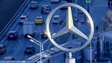 Mercedes-Benz mulls assembling more EVs in India to meet zero emission, carbon neutrality goals | Mint