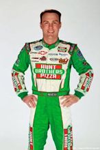 Kevin Harvick