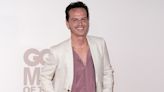 Andrew Scott’s mum Nora dead following ‘sudden illness’