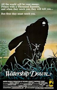 Watership Down