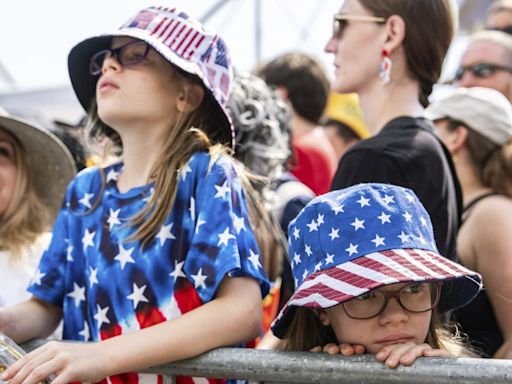 Defending champion Miki Sudo wins women's division of Nathan's annual hot dog eating contest