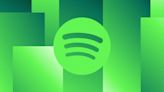 Spotify restores free lyrics access