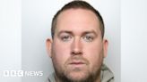 West Yorkshire: Former teacher jailed after making child send explicit image