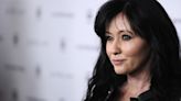 Shannen Doherty, ‘Beverly Hills, 90210’ and ‘Charmed’ star, dies at 53 - National | Globalnews.ca