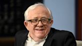 ‘Will and Grace’ star Leslie Jordan dead at 67 after car crash, reports say. ‘Stunned’