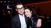 Margaret Qualley Shows Off Her Dance Skills in the Enchanting Music Video for Bleachers' 'Tiny Moves': Watch!