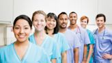 Lipscomb University adds accelerated nursing program to meet Nashville's workforce demand - Nashville Business Journal