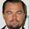 Leonardo DiCaprio