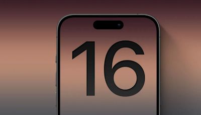 iPhone 16 Pro爆6大升級！ 4年首見亮度增強20%