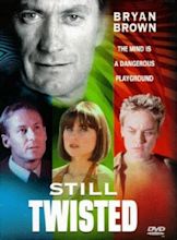 Still Twisted (1998) movie posters