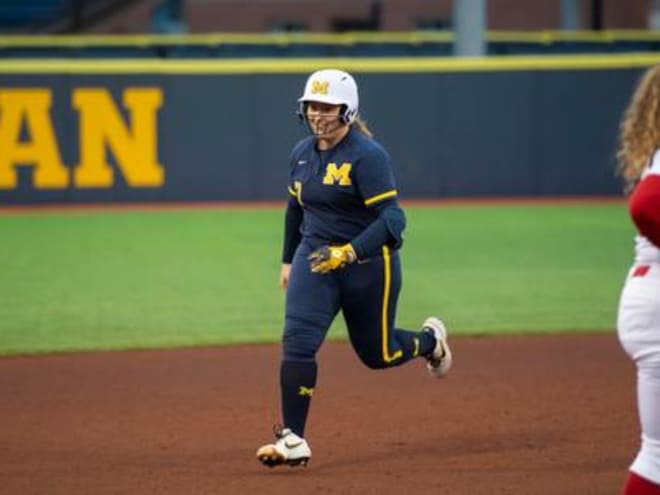 How to Watch: Michigan Softball Big Ten Final vs Indiana