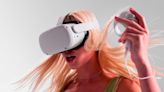 Best VR headset Memorial Day deals: save on Meta Quest 2, HTC VIVE XR Elite