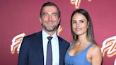 Jordana Brewster Says She's Planning a 'Really Special' First Anniversary Gift for Her Husband