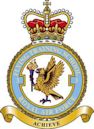 No. 3 Flying Training School RAF