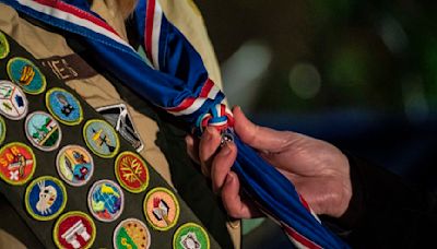 Boy Scouts of America Gets New Name to Reflect Its Newest Members