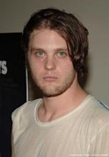 Michael Pitt