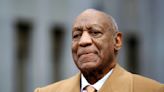 Bill Cosby sued in Nevada by 9 women who accuse him of sexual assault