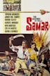 Samar (1962 film)