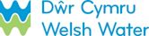 Dŵr Cymru Welsh Water