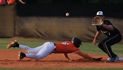 Spruce Creek's baseball season ends with regional semifinal loss to Timber Creek