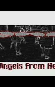 Angels from Hell