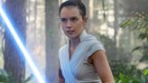 Star Wars tendrá una nueva trilogía; Daisy Ridley volverá como Rey para salvar a los Jedi