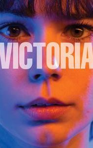 Victoria (2015 film)