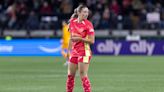 Payton Linnehan another example of Portland Thorns’ embarrassment of riches