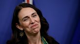 Jacinda Ardern resignation has people wondering when to quit – but that's the wrong way to think about burnout