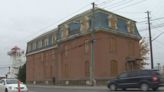 City of Fredericton to sell 19th-century Lemont House, now with heritage status