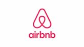 Airbnb lanzó un programa de recompra de acciones por 6.000 millones de dólares