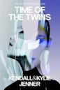 Time of the Twins (The Story of Lex and Livia #2)