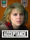 Acceptance (film)