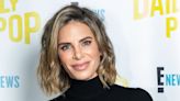 Jillian Michaels claims she had to pull celebrity strings to get diagnosed with a serious spinal fracture, saying doctors first dismissed her injury as mild