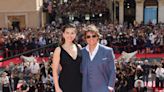 Hayley Atwell addresses 'invasive' Tom Cruise dating rumors: 'It feels a little dirty'