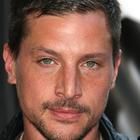 Simon Rex