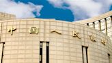 PBOC Reinforces Payment Scrutiny, Defends Reserve Fund Regulatory Redline