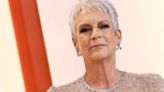 Jamie Lee Curtis Says She'd ‘Be Dead’ If Fentanyl Were ‘Easily Available’ Years Ago