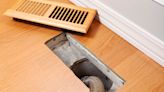 How to Clean Air Ducts in 6 Easy Steps