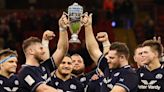 Why Scotland’s Cardiff collapse was a blessing in disguise for their Six Nations hopes