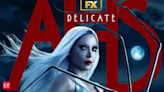 American Horror Story: Delicate Part 2 episode 1 release date, latest trailer and updates