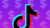 How much TikTok pays for views, according to creators