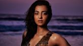 Happy Birthday Radhika Apte: 10 Must-Watch Movies and Web Series of the Versatile Actress - News18