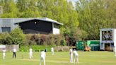 Skipton CI soar to crushing win but face huge promotion test next