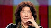 Lily Tomlin Reflects on Jennifer Aniston's “9 to 5” Remake: 'The Working World Has Changed' (Exclusive)